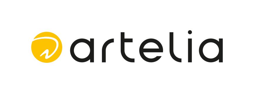 artelia.co.uk